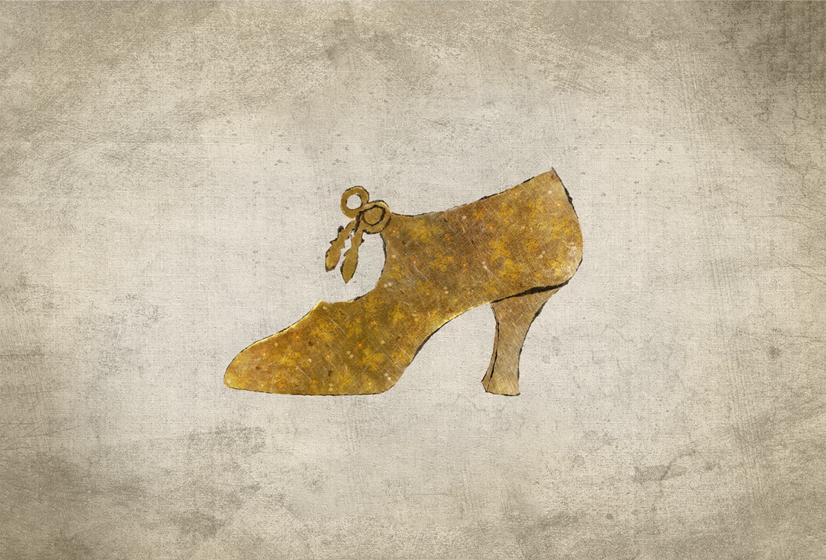 [创意火狐官方网站 - 附件|装饰画/墙饰|办公火狐官方网站|火狐HUOHU（中国）火狐官方网站|新风尚-原创定制壁画]