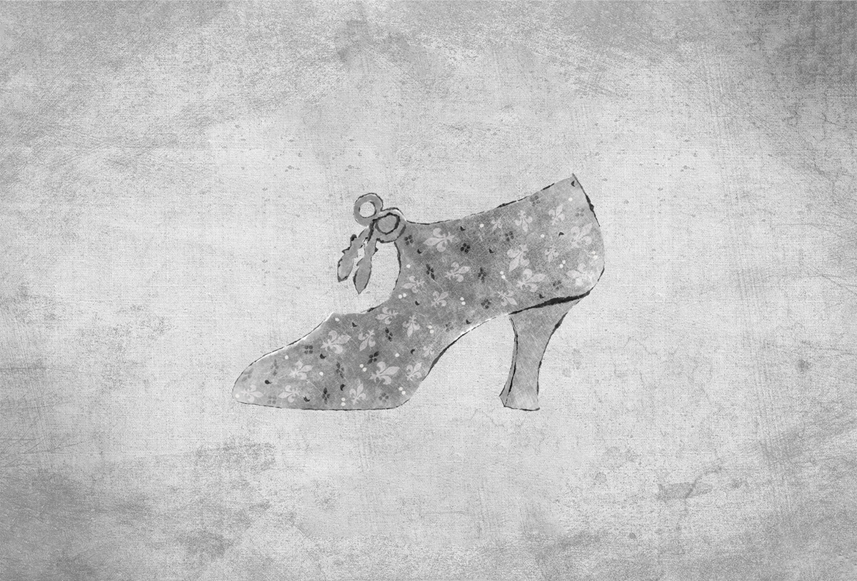 创意火狐官方网站 - 附件|装饰画/墙饰|办公火狐官方网站|火狐HUOHU（中国）火狐官方网站|新风尚-原创定制壁画