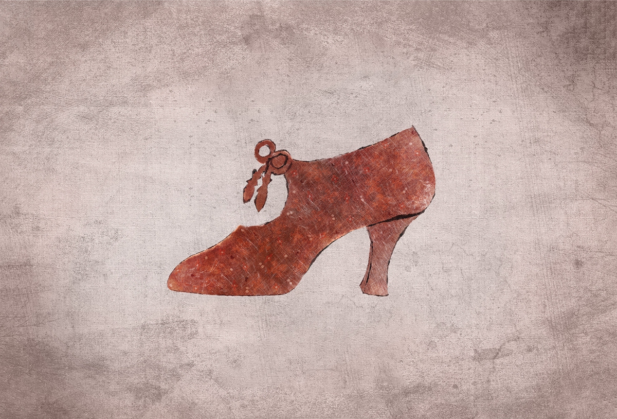 创意火狐官方网站 - 附件|装饰画/墙饰|办公火狐官方网站|火狐HUOHU（中国）火狐官方网站|新风尚-原创定制壁画