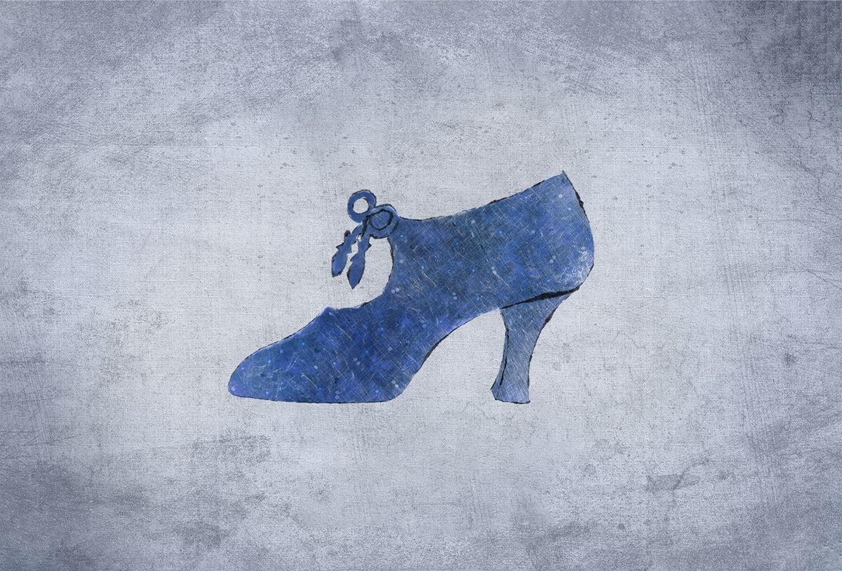 创意火狐官方网站 - 附件|装饰画/墙饰|办公火狐官方网站|火狐HUOHU（中国）火狐官方网站|新风尚-原创定制壁画