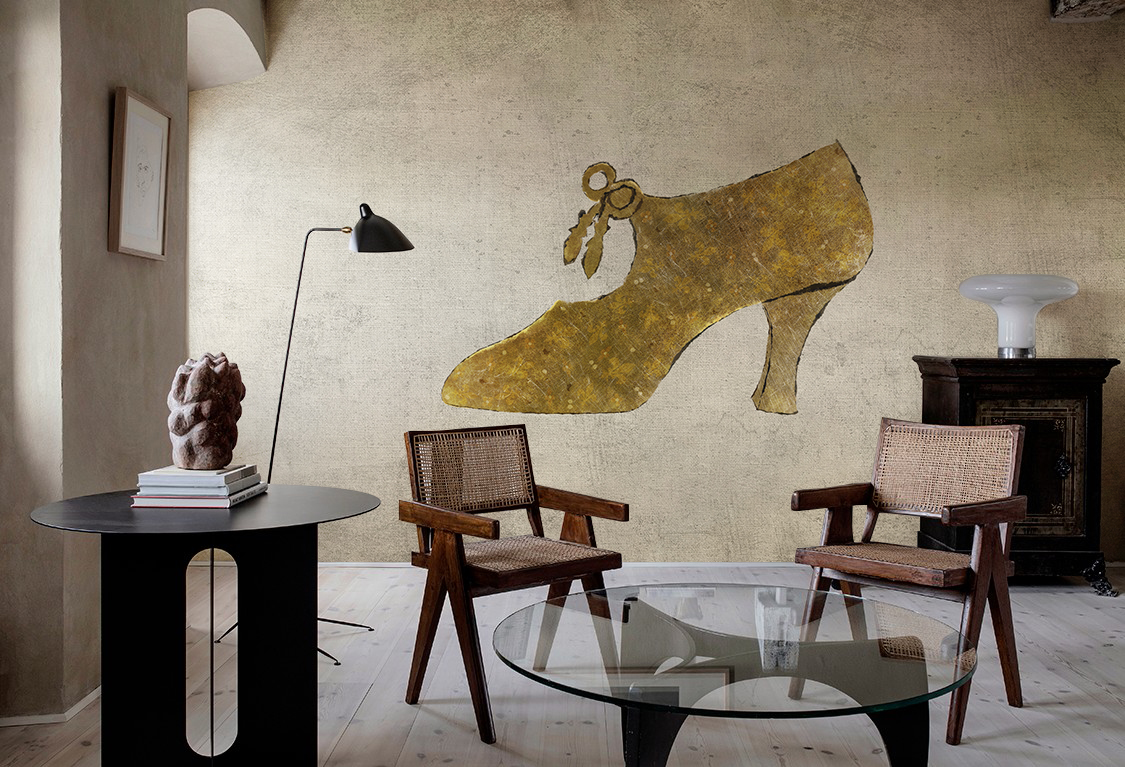 创意火狐官方网站 - 附件|装饰画/墙饰|办公火狐官方网站|火狐HUOHU（中国）火狐官方网站|新风尚-原创定制壁画