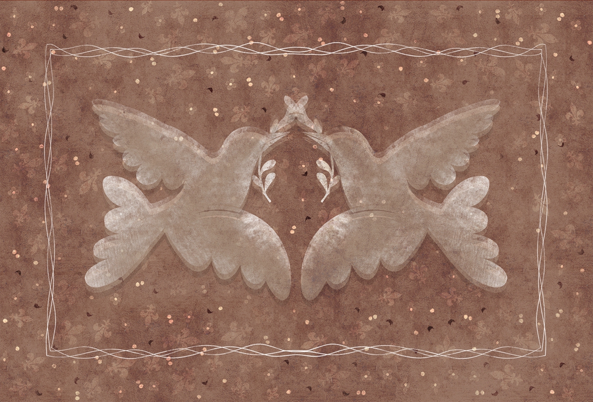 创意火狐官方网站 - 附件|装饰画/墙饰|办公火狐官方网站|火狐HUOHU（中国）火狐官方网站|偎依-原创定制壁画