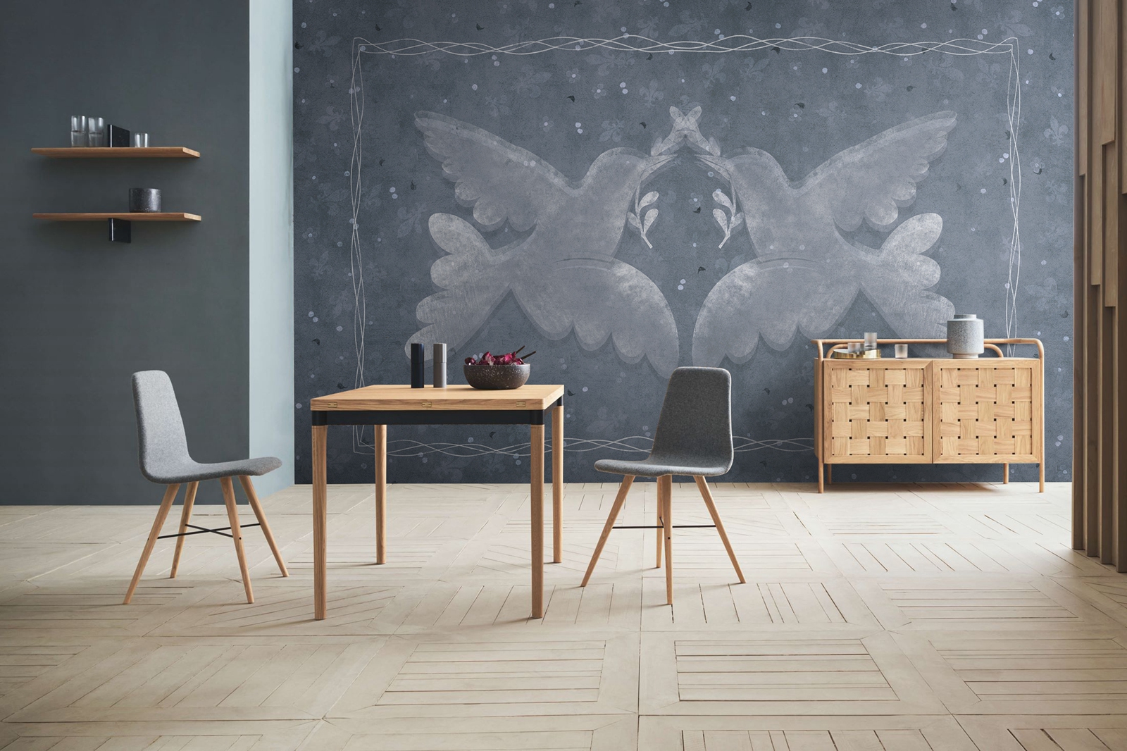 创意火狐官方网站 - 附件|装饰画/墙饰|办公火狐官方网站|火狐HUOHU（中国）火狐官方网站|偎依-原创定制壁画