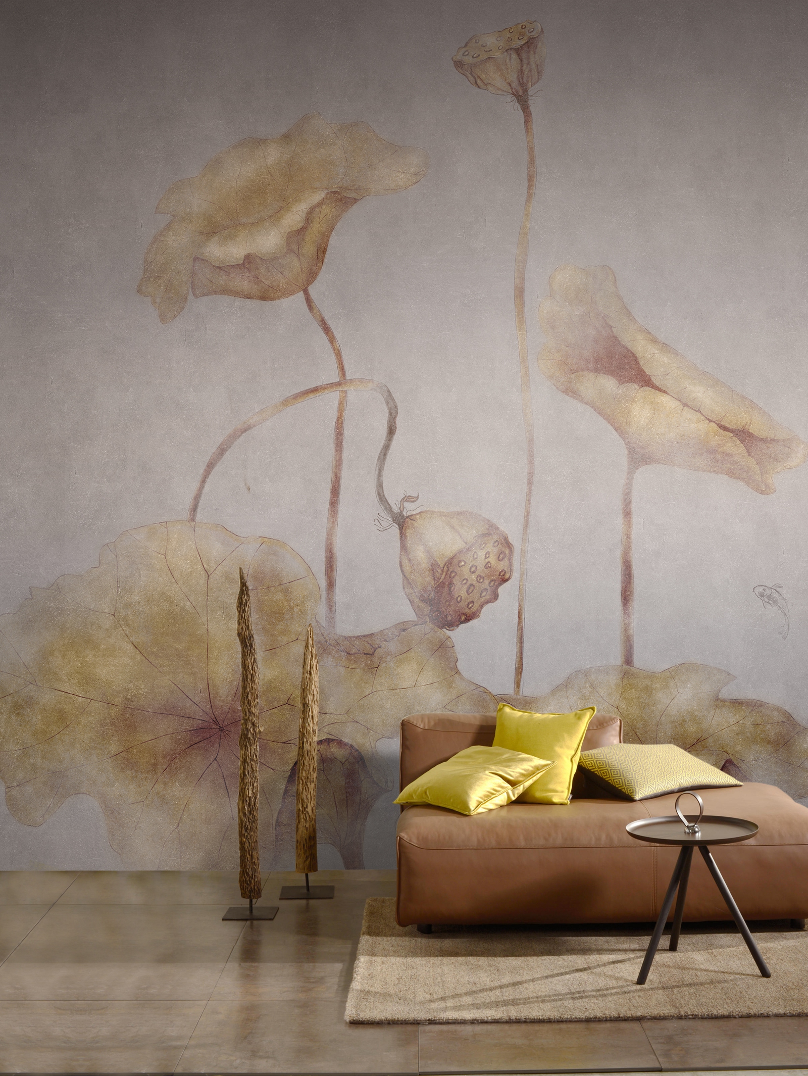 创意火狐官方网站 - 附件|装饰画/墙饰|办公火狐官方网站|火狐HUOHU（中国）火狐官方网站|荷韵-原创定制壁画