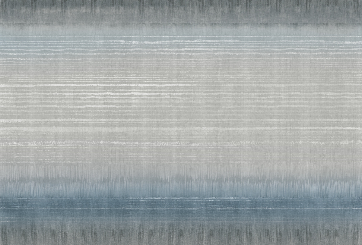 [创意火狐官方网站 - 附件|装饰画/墙饰|办公火狐官方网站|火狐HUOHU（中国）火狐官方网站|涟漪-原创定制壁画]