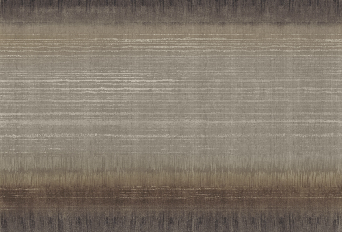 创意火狐官方网站 - 附件|装饰画/墙饰|办公火狐官方网站|火狐HUOHU（中国）火狐官方网站|涟漪-原创定制壁画