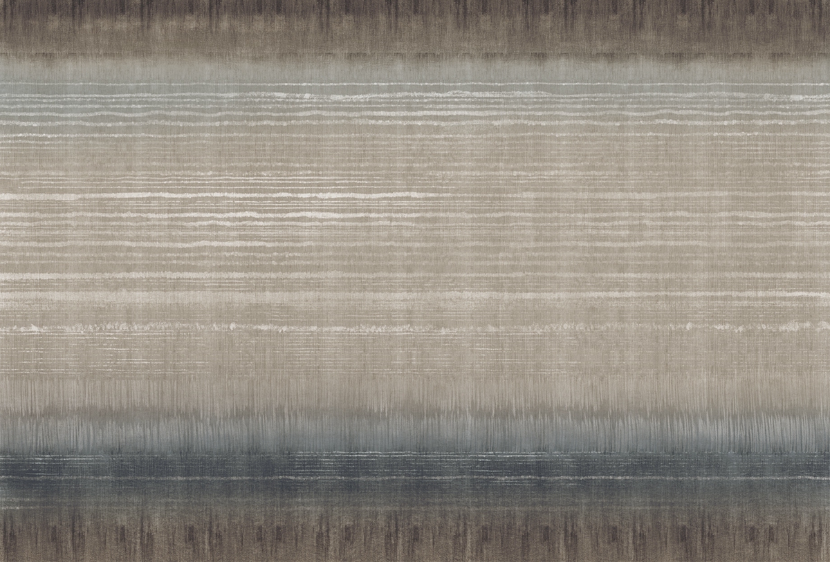 创意火狐官方网站 - 附件|装饰画/墙饰|办公火狐官方网站|火狐HUOHU（中国）火狐官方网站|涟漪-原创定制壁画