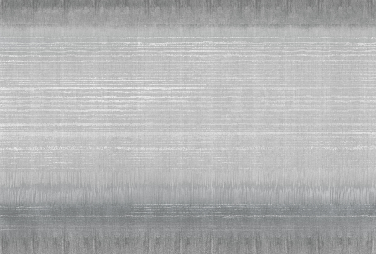 创意火狐官方网站 - 附件|装饰画/墙饰|办公火狐官方网站|火狐HUOHU（中国）火狐官方网站|涟漪-原创定制壁画