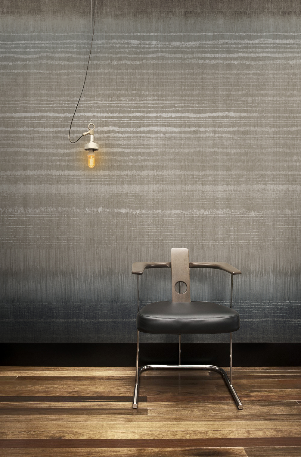 创意火狐官方网站 - 附件|装饰画/墙饰|办公火狐官方网站|火狐HUOHU（中国）火狐官方网站|涟漪-原创定制壁画