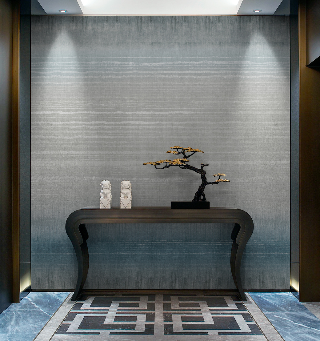 创意火狐官方网站 - 附件|装饰画/墙饰|办公火狐官方网站|火狐HUOHU（中国）火狐官方网站|涟漪-原创定制壁画