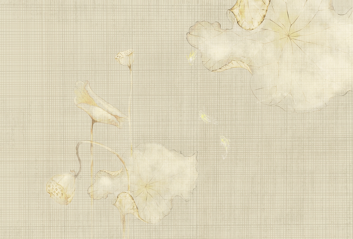 [创意火狐官方网站 - 附件|装饰画/墙饰|办公火狐官方网站|火狐HUOHU（中国）火狐官方网站|荷韵-原创定制壁画]