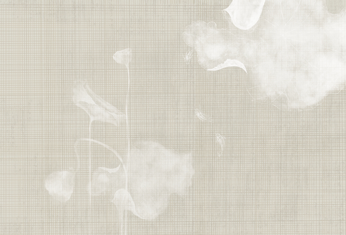 创意火狐官方网站 - 附件|装饰画/墙饰|办公火狐官方网站|火狐HUOHU（中国）火狐官方网站|荷韵-原创定制壁画