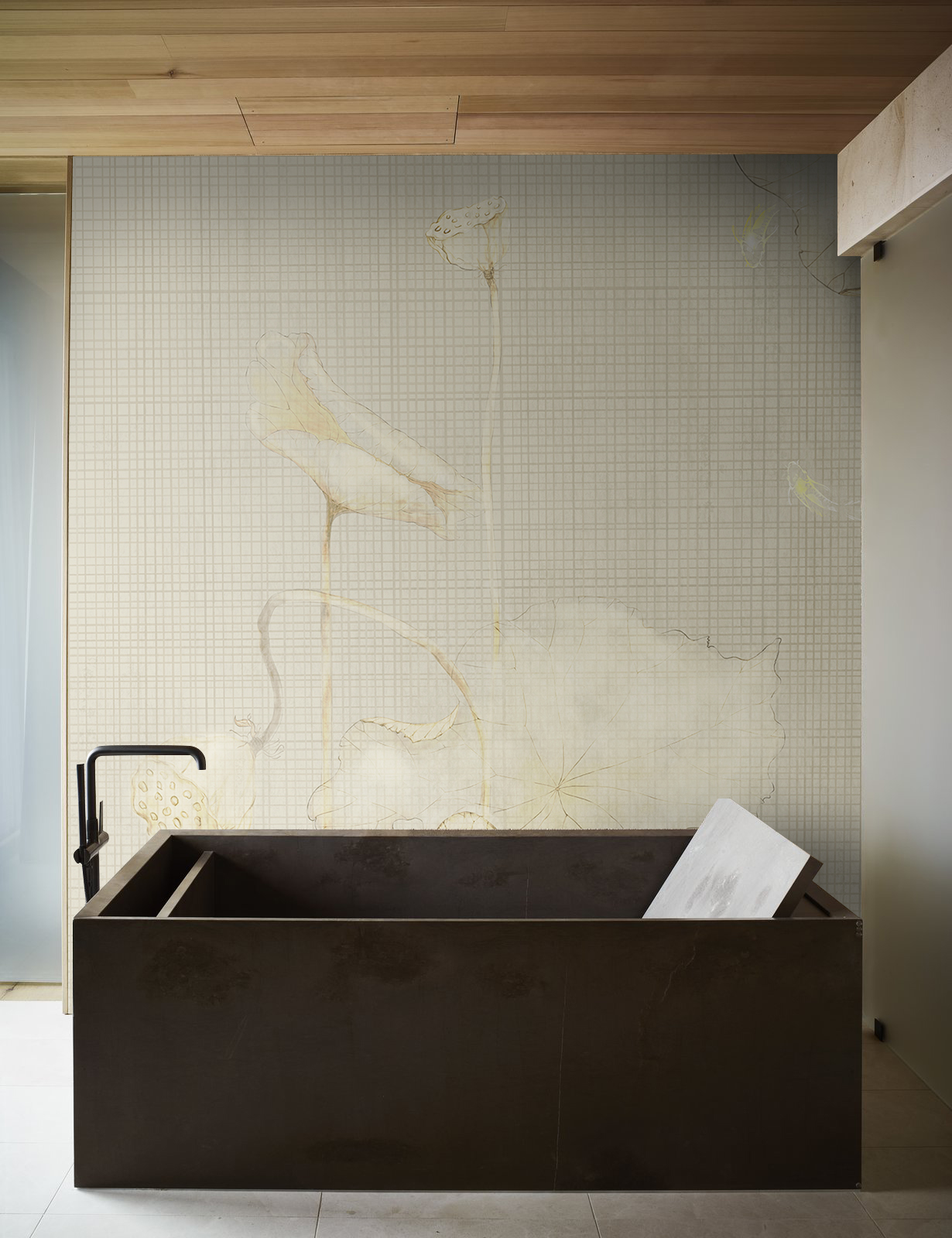 创意火狐官方网站 - 附件|装饰画/墙饰|办公火狐官方网站|火狐HUOHU（中国）火狐官方网站|荷韵-原创定制壁画