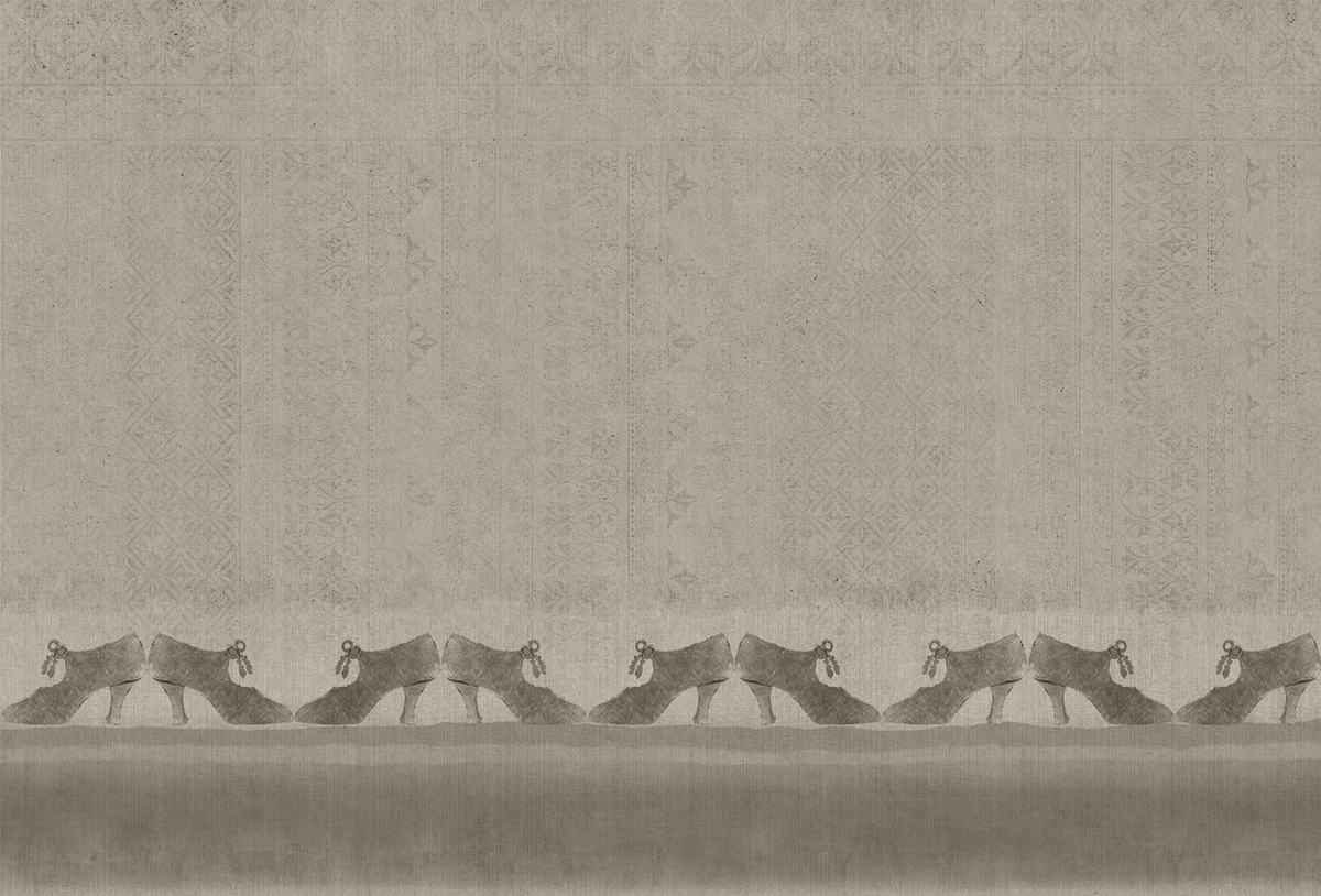 [创意火狐官方网站 - 附件|装饰画/墙饰|办公火狐官方网站|火狐HUOHU（中国）火狐官方网站|新风尚-原创定制壁画]