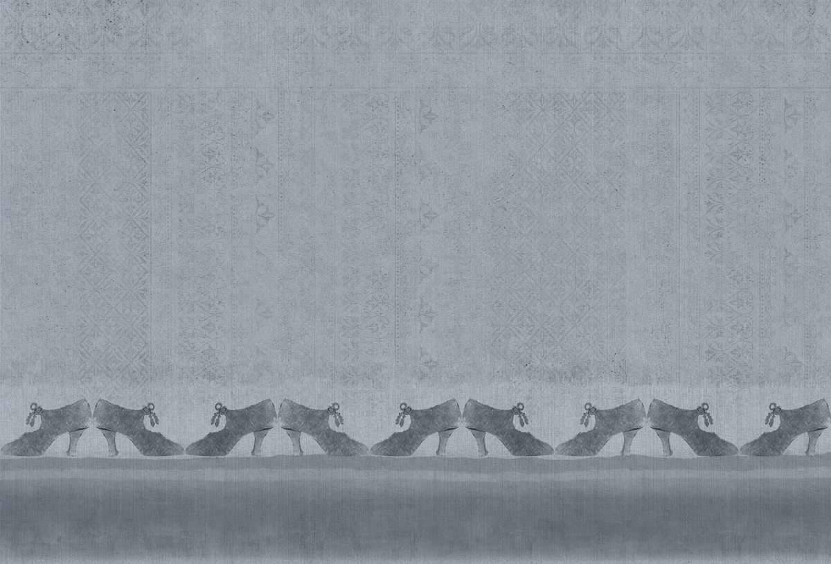 创意火狐官方网站 - 附件|装饰画/墙饰|办公火狐官方网站|火狐HUOHU（中国）火狐官方网站|新风尚-原创定制壁画