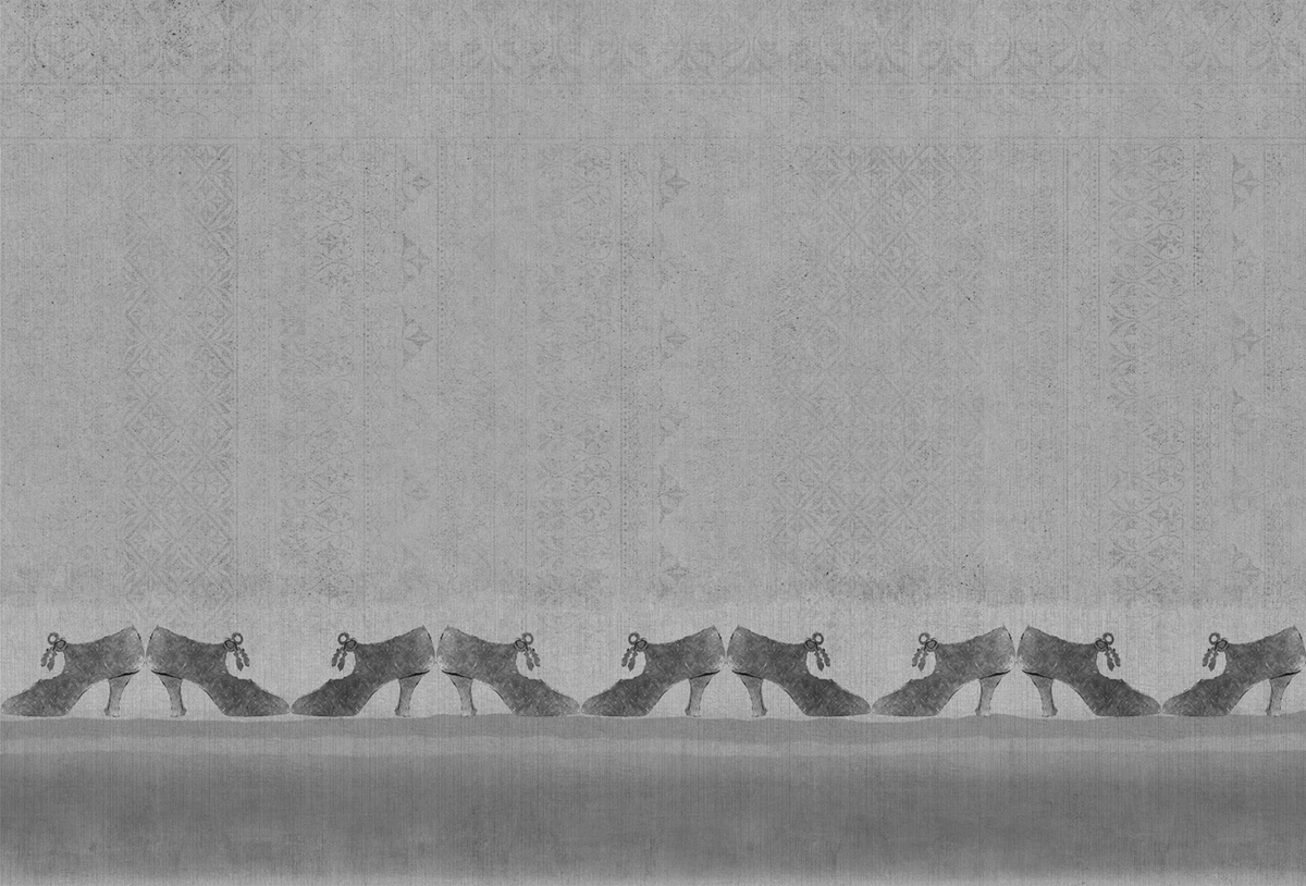 创意火狐官方网站 - 附件|装饰画/墙饰|办公火狐官方网站|火狐HUOHU（中国）火狐官方网站|新风尚-原创定制壁画