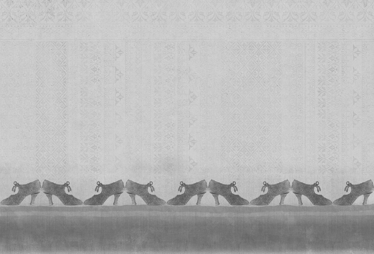 创意火狐官方网站 - 附件|装饰画/墙饰|办公火狐官方网站|火狐HUOHU（中国）火狐官方网站|新风尚-原创定制壁画