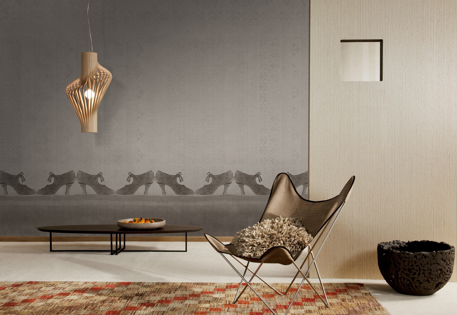 创意火狐官方网站 - 附件|装饰画/墙饰|办公火狐官方网站|火狐HUOHU（中国）火狐官方网站|新风尚-原创定制壁画