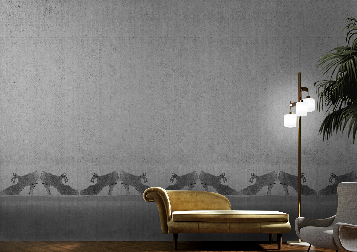 创意火狐官方网站 - 附件|装饰画/墙饰|办公火狐官方网站|火狐HUOHU（中国）火狐官方网站|新风尚-原创定制壁画