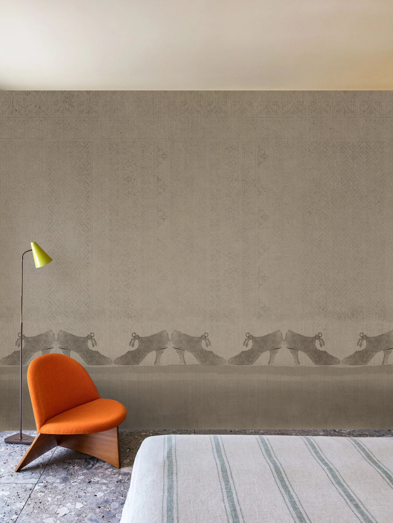 创意火狐官方网站 - 附件|装饰画/墙饰|办公火狐官方网站|火狐HUOHU（中国）火狐官方网站|新风尚-原创定制壁画