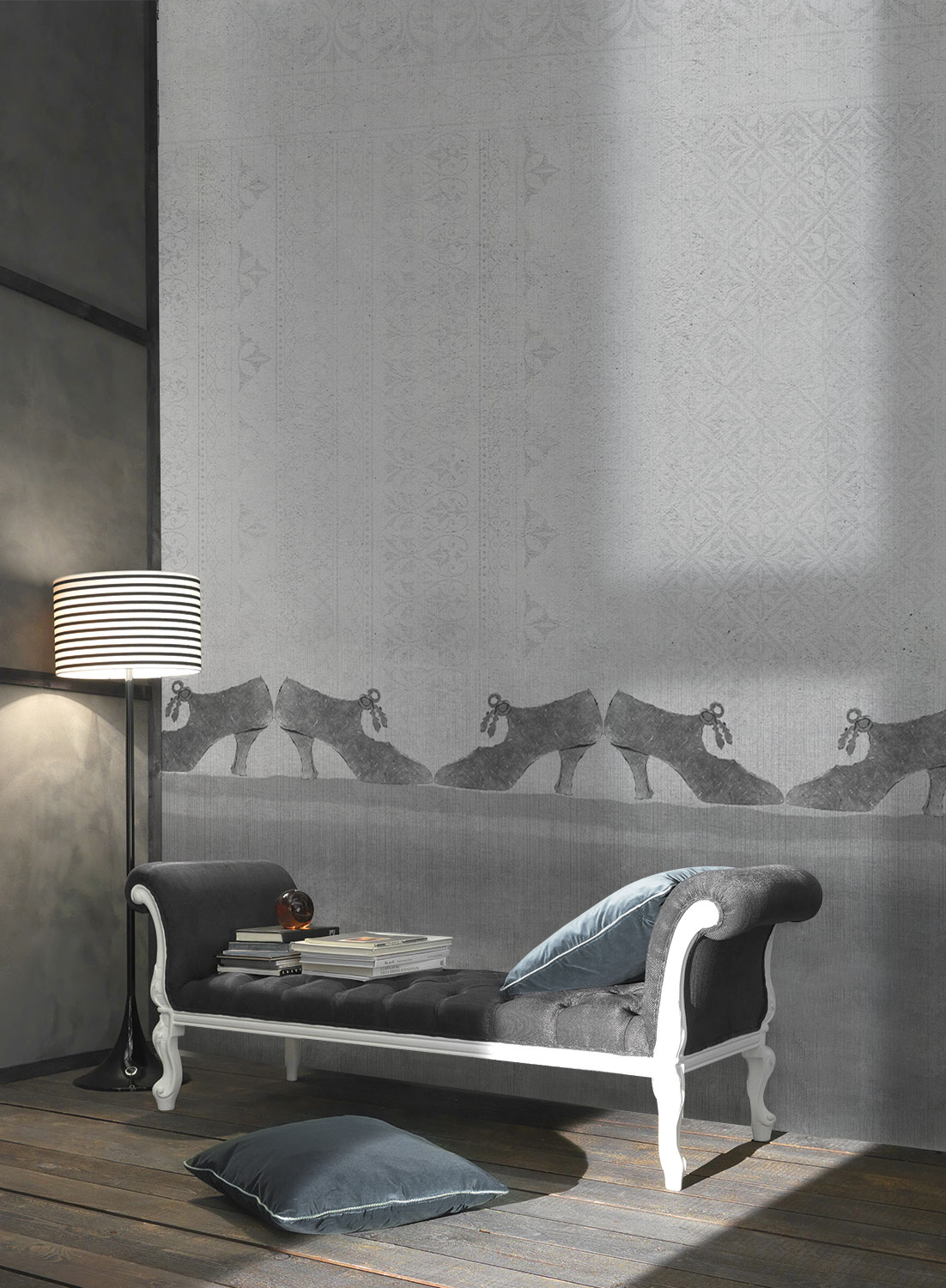 创意火狐官方网站 - 附件|装饰画/墙饰|办公火狐官方网站|火狐HUOHU（中国）火狐官方网站|新风尚-原创定制壁画