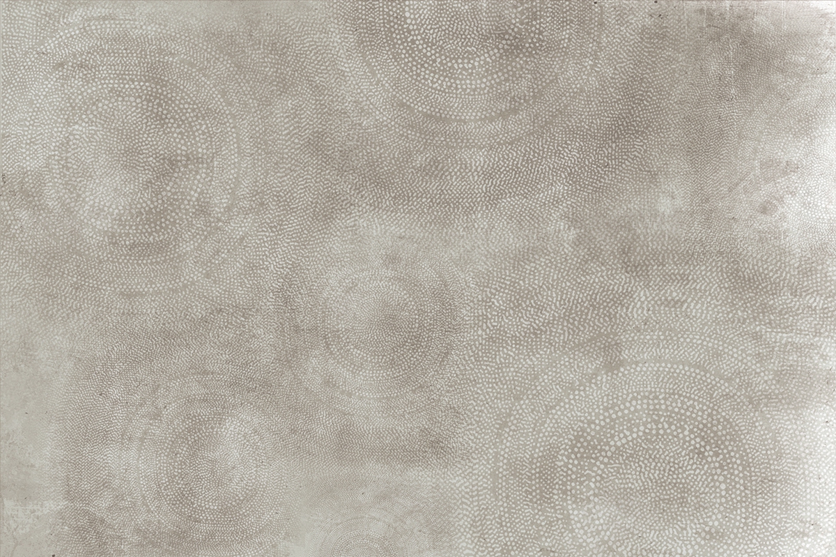 [创意火狐官方网站 - 附件|装饰画/墙饰|办公火狐官方网站|火狐HUOHU（中国）火狐官方网站|珠光-原创定制壁画]