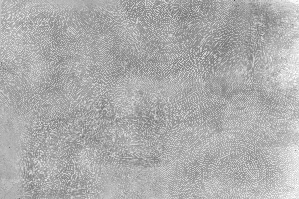 创意火狐官方网站 - 附件|装饰画/墙饰|办公火狐官方网站|火狐HUOHU（中国）火狐官方网站|珠光-原创定制壁画