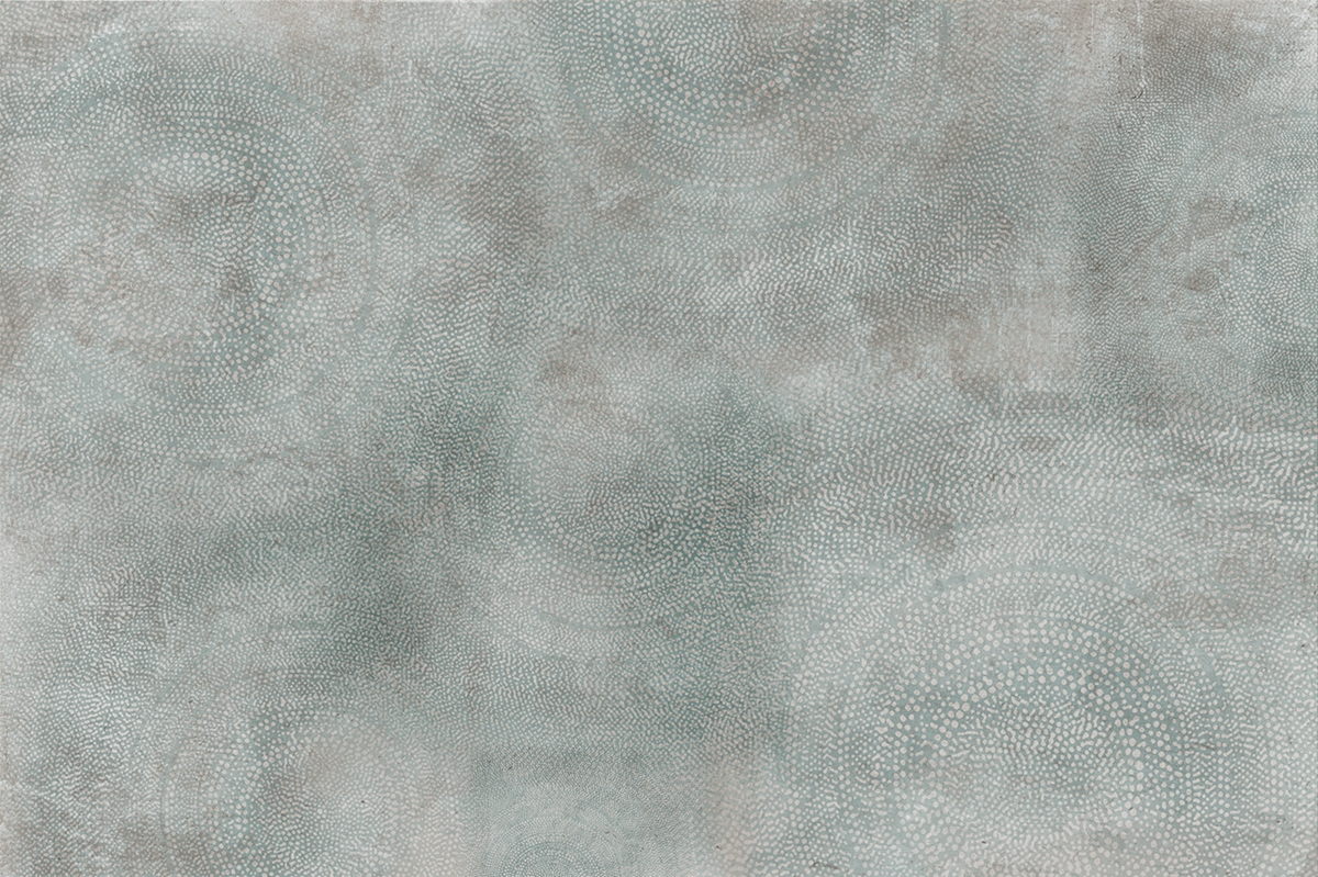 创意火狐官方网站 - 附件|装饰画/墙饰|办公火狐官方网站|火狐HUOHU（中国）火狐官方网站|珠光-原创定制壁画