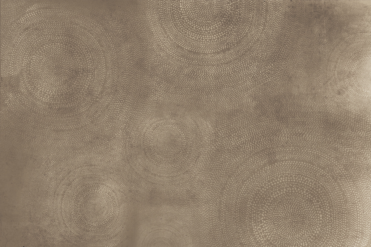 创意火狐官方网站 - 附件|装饰画/墙饰|办公火狐官方网站|火狐HUOHU（中国）火狐官方网站|珠光-原创定制壁画