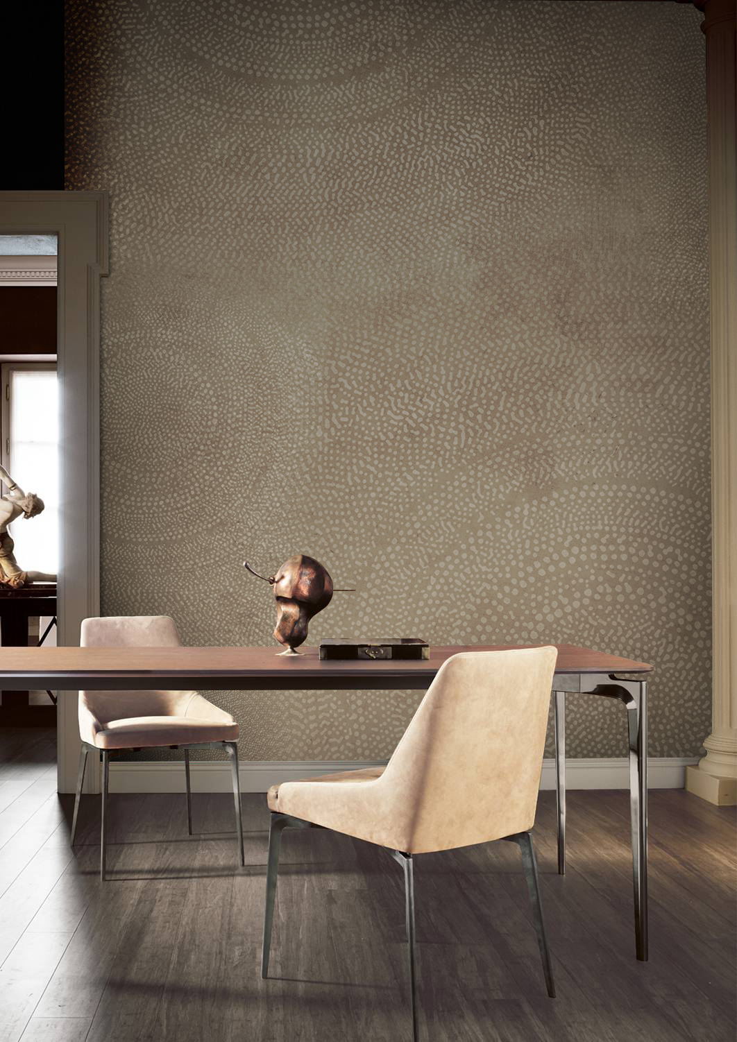 创意火狐官方网站 - 附件|装饰画/墙饰|办公火狐官方网站|火狐HUOHU（中国）火狐官方网站|珠光-原创定制壁画