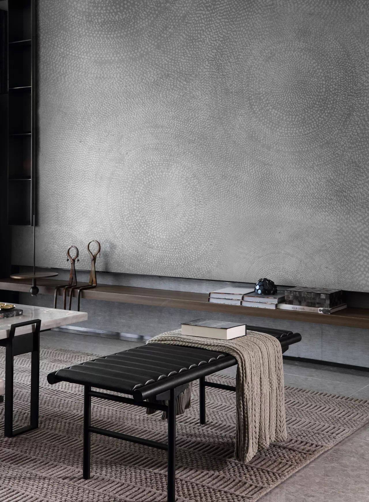 创意火狐官方网站 - 附件|装饰画/墙饰|办公火狐官方网站|火狐HUOHU（中国）火狐官方网站|珠光-原创定制壁画