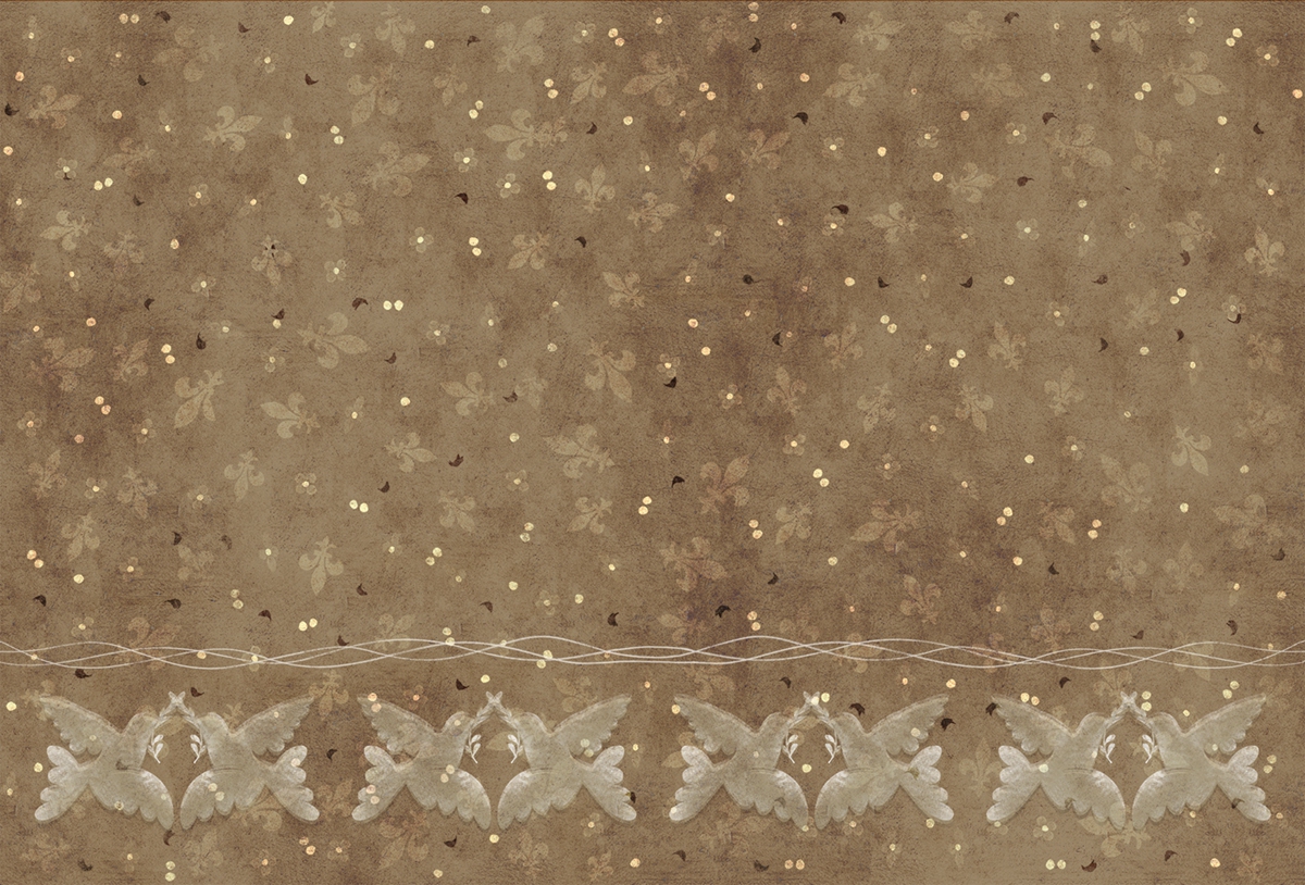 [创意火狐官方网站 - 附件|装饰画/墙饰|办公火狐官方网站|火狐HUOHU（中国）火狐官方网站|古朴-原创定制壁画]