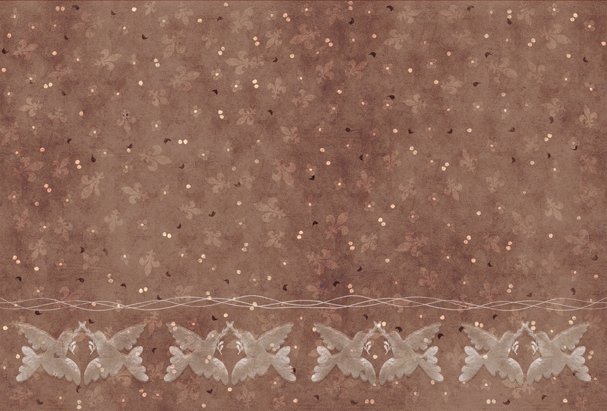 创意火狐官方网站 - 附件|装饰画/墙饰|办公火狐官方网站|火狐HUOHU（中国）火狐官方网站|古朴-原创定制壁画