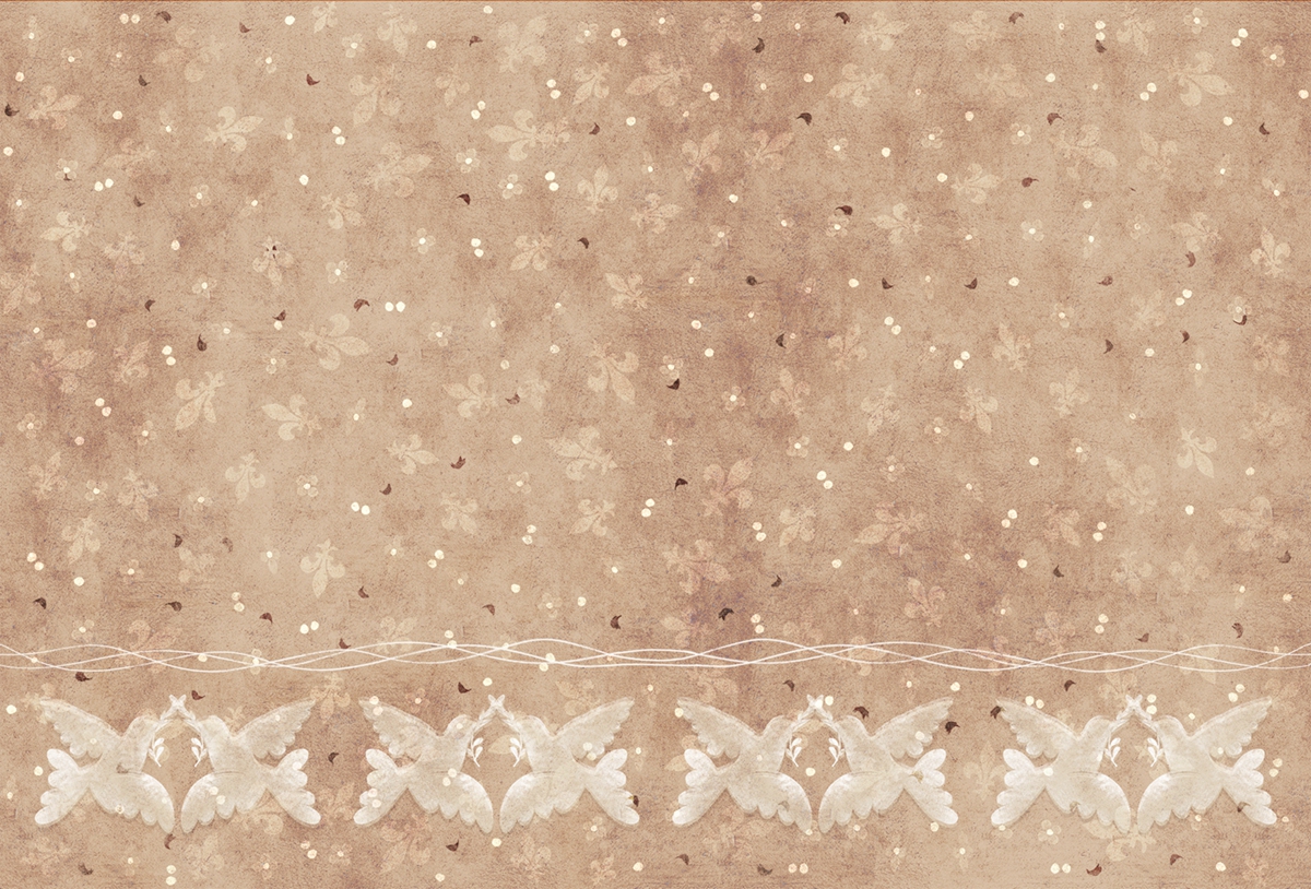 创意火狐官方网站 - 附件|装饰画/墙饰|办公火狐官方网站|火狐HUOHU（中国）火狐官方网站|古朴-原创定制壁画