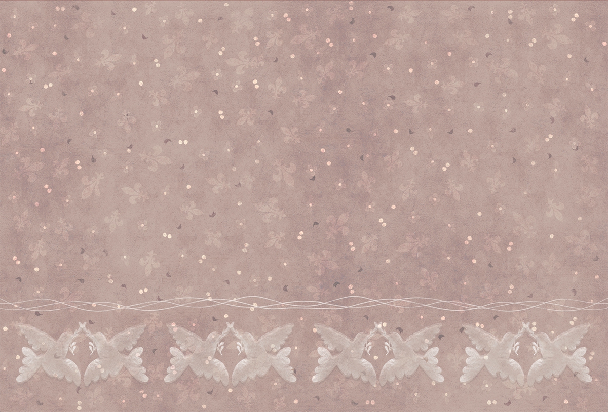 创意火狐官方网站 - 附件|装饰画/墙饰|办公火狐官方网站|火狐HUOHU（中国）火狐官方网站|古朴-原创定制壁画