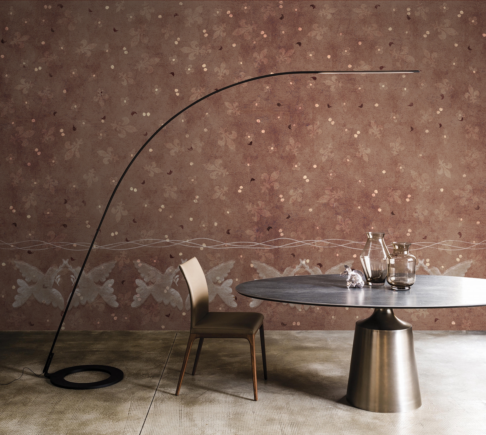 创意火狐官方网站 - 附件|装饰画/墙饰|办公火狐官方网站|火狐HUOHU（中国）火狐官方网站|古朴-原创定制壁画