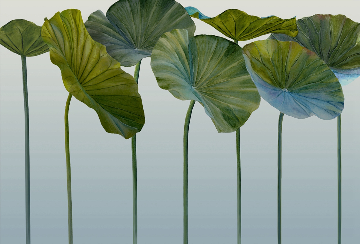 [创意火狐官方网站 - 附件|装饰画/墙饰|办公火狐官方网站|火狐HUOHU（中国）火狐官方网站|清净-原创定制壁画]