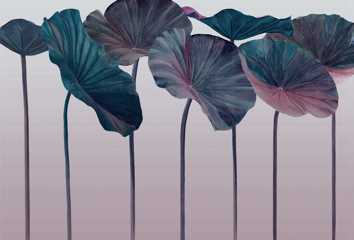 创意火狐官方网站 - 附件|装饰画/墙饰|办公火狐官方网站|火狐HUOHU（中国）火狐官方网站|清净-原创定制壁画