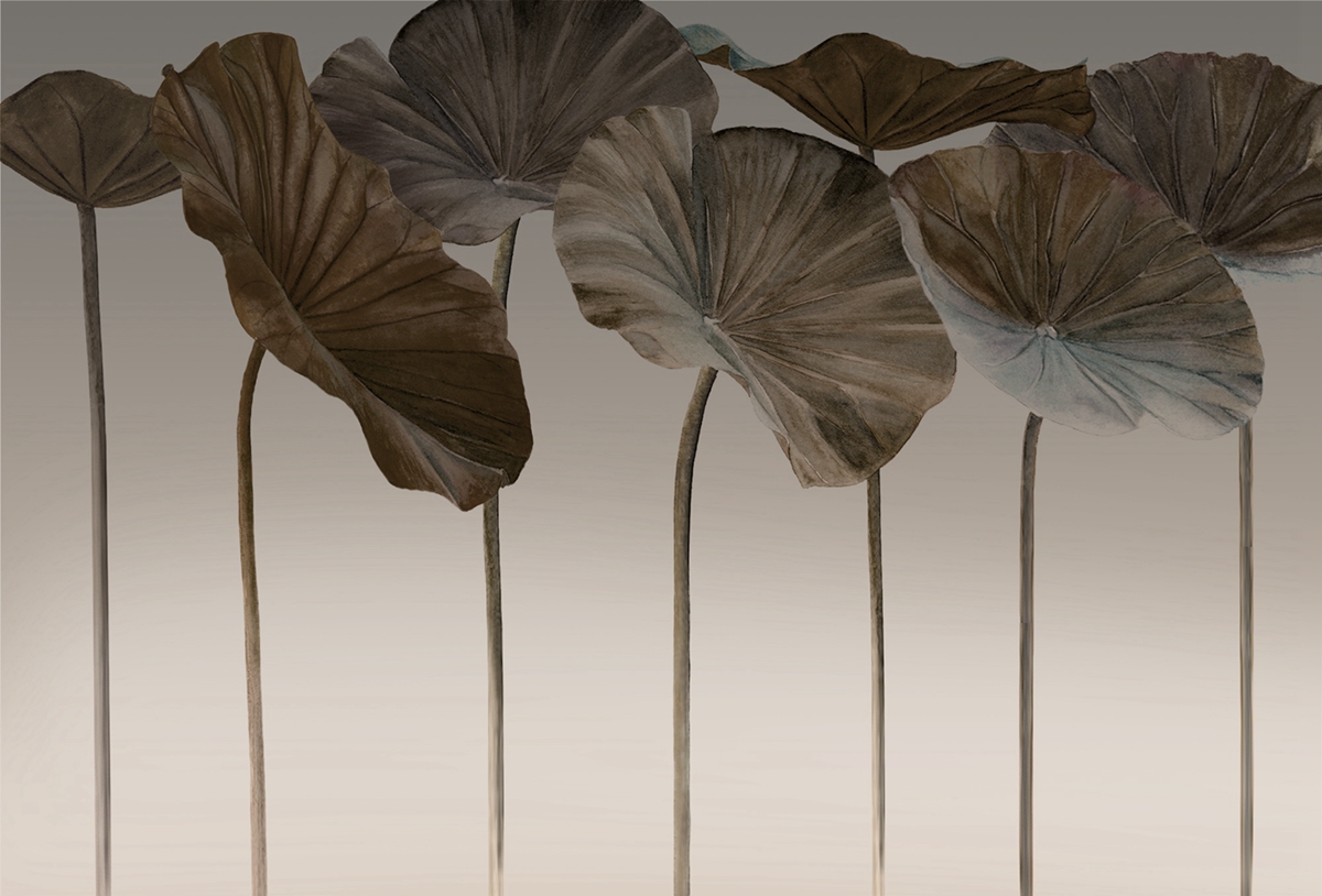 创意火狐官方网站 - 附件|装饰画/墙饰|办公火狐官方网站|火狐HUOHU（中国）火狐官方网站|清净-原创定制壁画