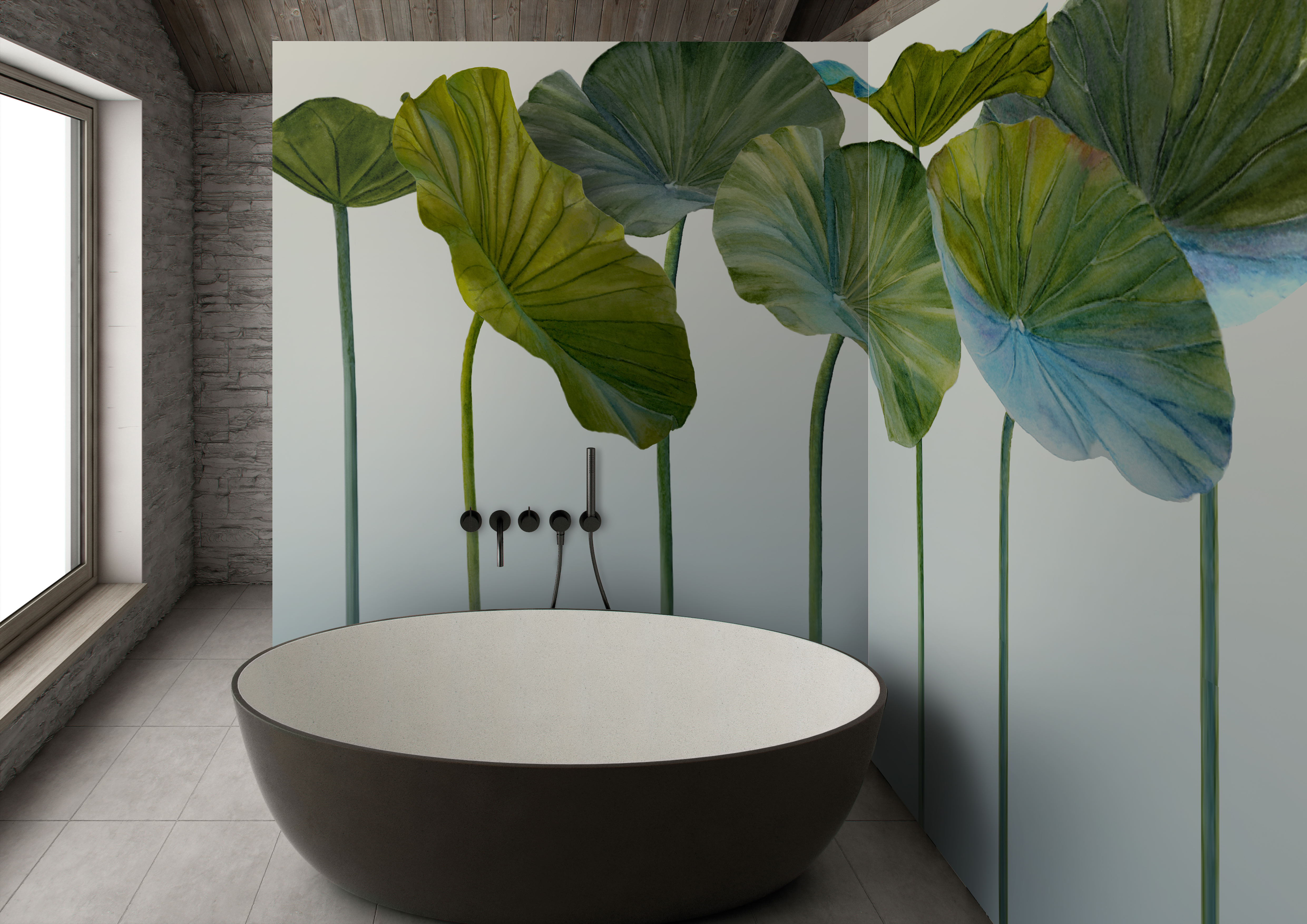 创意火狐官方网站 - 附件|装饰画/墙饰|办公火狐官方网站|火狐HUOHU（中国）火狐官方网站|清净-原创定制壁画