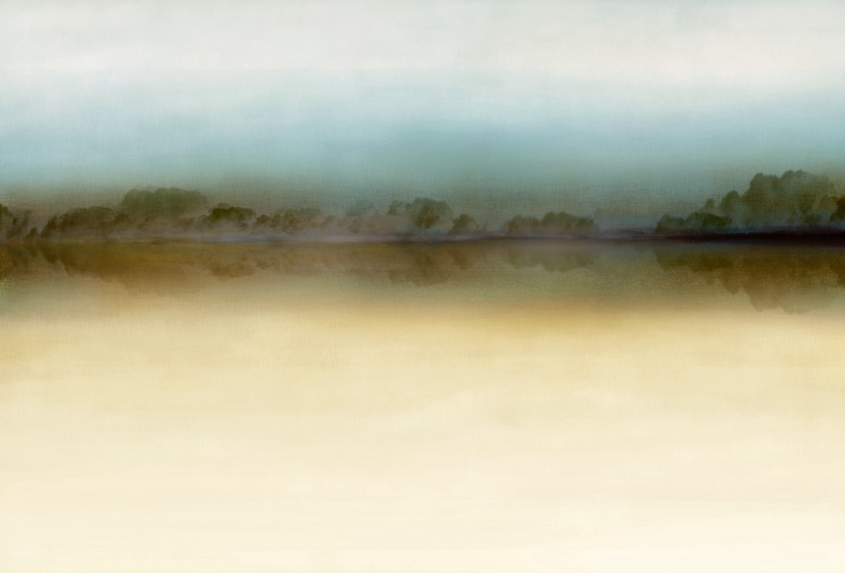 [创意火狐官方网站 - 附件|装饰画/墙饰|办公火狐官方网站|火狐HUOHU（中国）火狐官方网站|交融-原创定制壁画]