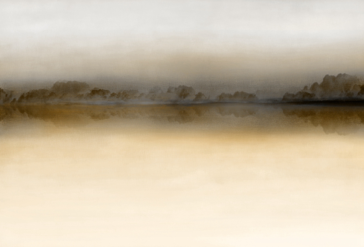 创意火狐官方网站 - 附件|装饰画/墙饰|办公火狐官方网站|火狐HUOHU（中国）火狐官方网站|交融-原创定制壁画