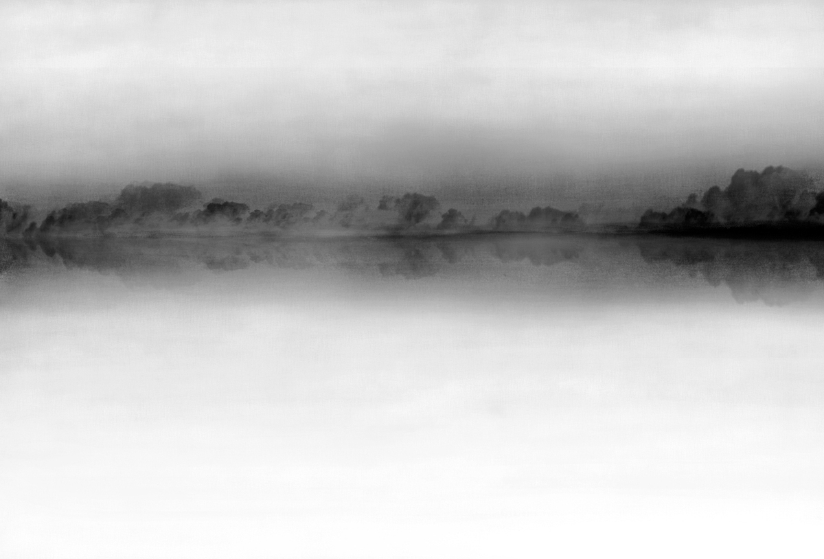 创意火狐官方网站 - 附件|装饰画/墙饰|办公火狐官方网站|火狐HUOHU（中国）火狐官方网站|交融-原创定制壁画