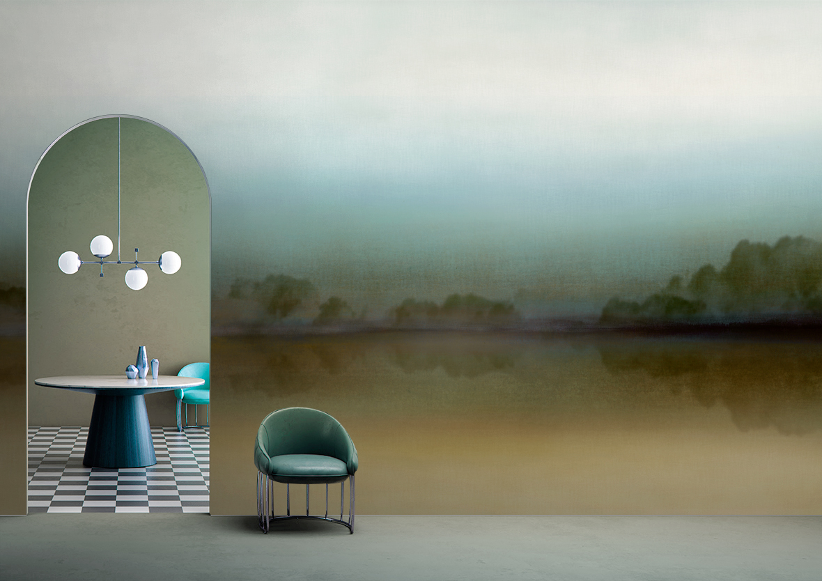 创意火狐官方网站 - 附件|装饰画/墙饰|办公火狐官方网站|火狐HUOHU（中国）火狐官方网站|交融-原创定制壁画