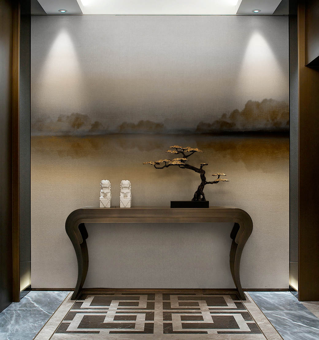 创意火狐官方网站 - 附件|装饰画/墙饰|办公火狐官方网站|火狐HUOHU（中国）火狐官方网站|交融-原创定制壁画