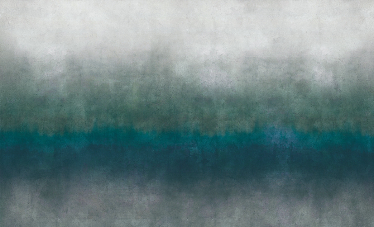 [创意火狐官方网站 - 附件|装饰画/墙饰|办公火狐官方网站|火狐HUOHU（中国）火狐官方网站|戈壁-原创定制壁画]