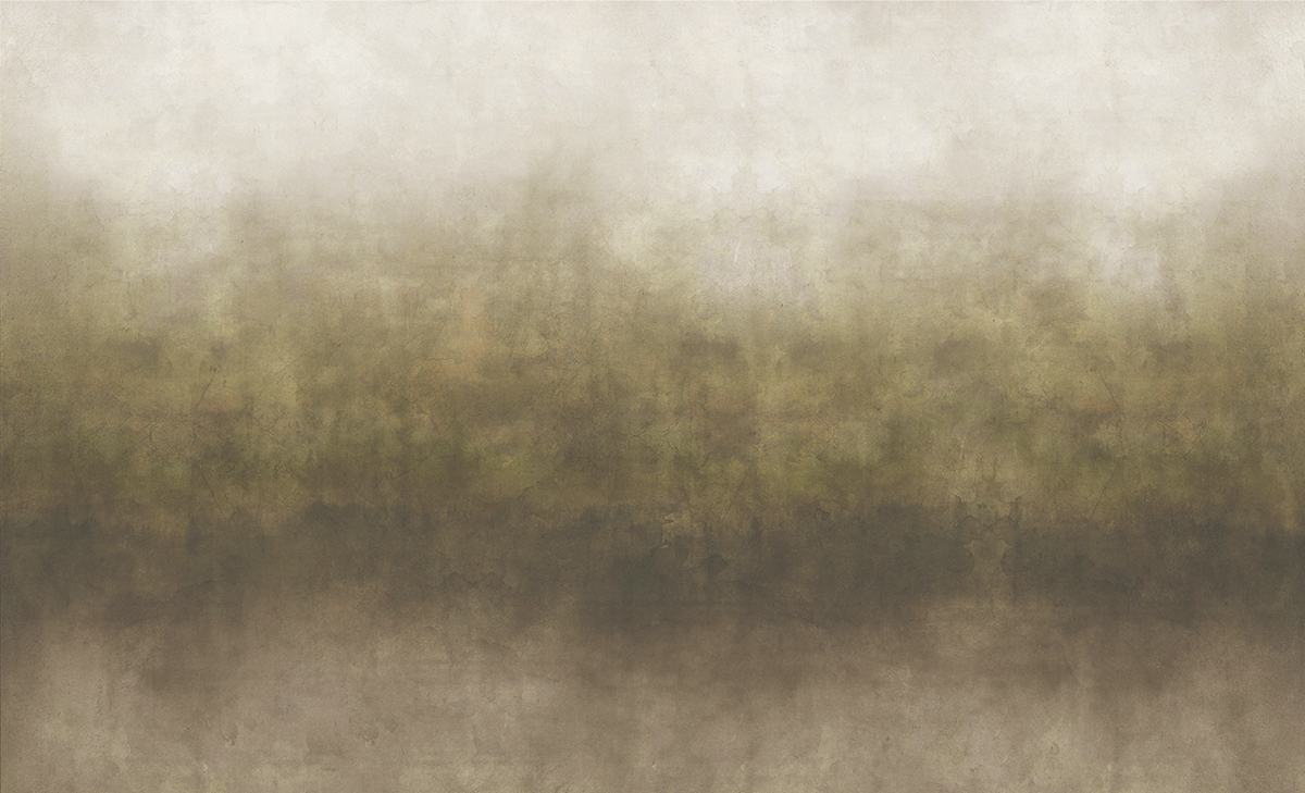 创意火狐官方网站 - 附件|装饰画/墙饰|办公火狐官方网站|火狐HUOHU（中国）火狐官方网站|戈壁-原创定制壁画