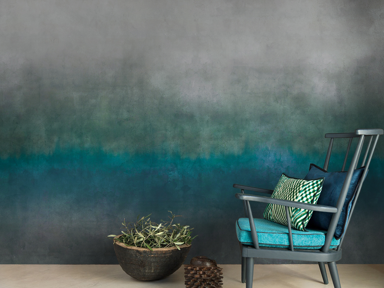 创意火狐官方网站 - 附件|装饰画/墙饰|办公火狐官方网站|火狐HUOHU（中国）火狐官方网站|戈壁-原创定制壁画