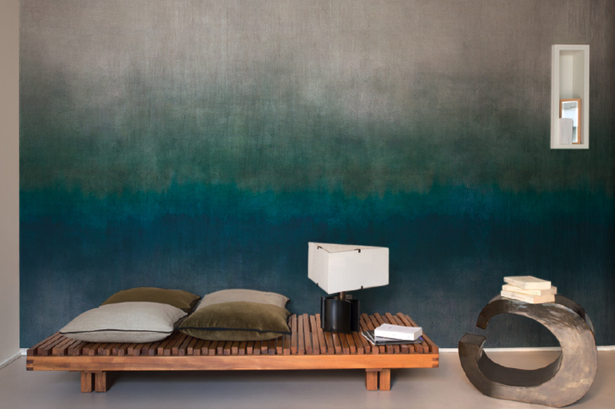 创意火狐官方网站 - 附件|装饰画/墙饰|办公火狐官方网站|火狐HUOHU（中国）火狐官方网站|戈壁-原创定制壁画