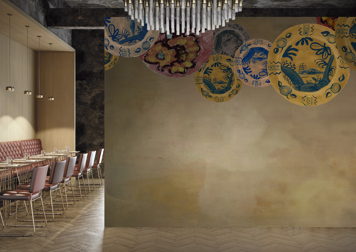 创意火狐官方网站 - 附件|装饰画/墙饰|办公火狐官方网站|火狐HUOHU（中国）火狐官方网站|彩碟-原创定制壁画